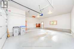 27840 NAIRN ROAD | Parkhill Ontario | Slide Image Thirty-nine