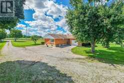 27840 NAIRN ROAD | Parkhill Ontario | Slide Image Forty-one