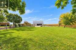 27840 NAIRN ROAD | Parkhill Ontario | Slide Image Forty-four