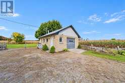 27840 NAIRN ROAD | Parkhill Ontario | Slide Image Forty-six