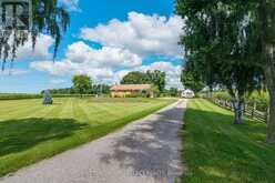 27840 NAIRN ROAD | Parkhill Ontario | Slide Image Seven