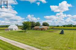27840 NAIRN ROAD | Parkhill Ontario | Slide Image Eight