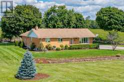 27840 NAIRN ROAD | Parkhill Ontario | Slide Image Nine
