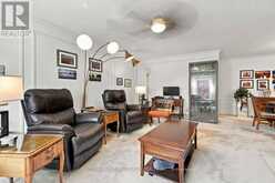 31 - 55 FIDDLERS GREEN ROAD | London Ontario | Slide Image Eleven