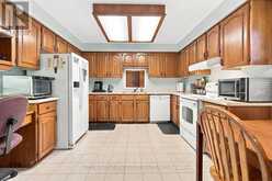 31 - 55 FIDDLERS GREEN ROAD | London Ontario | Slide Image Thirteen