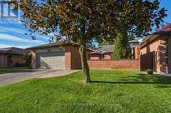 31 - 55 FIDDLERS GREEN ROAD | London Ontario | Slide Image One