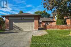 31 - 55 FIDDLERS GREEN ROAD | London Ontario | Slide Image Two