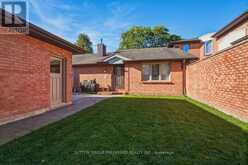 31 - 55 FIDDLERS GREEN ROAD | London Ontario | Slide Image Three