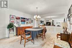 31 - 55 FIDDLERS GREEN ROAD | London Ontario | Slide Image Eight