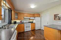 52 PINE VALLEY DRIVE | St. Thomas Ontario | Slide Image Twelve