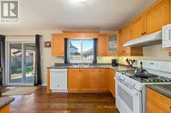 52 PINE VALLEY DRIVE | St. Thomas Ontario | Slide Image Thirteen