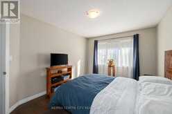 52 PINE VALLEY DRIVE | St. Thomas Ontario | Slide Image Sixteen