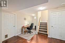 52 PINE VALLEY DRIVE | St. Thomas Ontario | Slide Image Twenty-eight