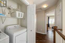 52 PINE VALLEY DRIVE | St. Thomas Ontario | Slide Image Thirty-one