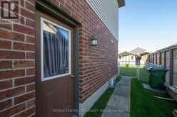 52 PINE VALLEY DRIVE | St. Thomas Ontario | Slide Image Thirty-two