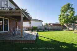 52 PINE VALLEY DRIVE | St. Thomas Ontario | Slide Image Thirty-nine