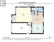 52 PINE VALLEY DRIVE | St. Thomas Ontario | Slide Image Forty-one
