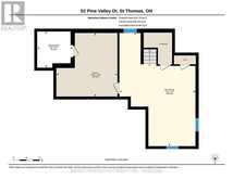 52 PINE VALLEY DRIVE | St. Thomas Ontario | Slide Image Forty-three