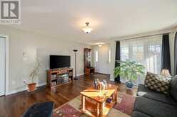 52 PINE VALLEY DRIVE | St. Thomas Ontario | Slide Image Eight
