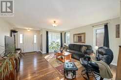 52 PINE VALLEY DRIVE | St. Thomas Ontario | Slide Image Nine