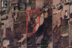 8916 COYLE ROAD | Tillsonburg Ontario | Slide Image Two
