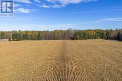 PT LT 140 & 141 COLONEL TALBOT ROAD | Tillsonburg Ontario | Slide Image Thirteen