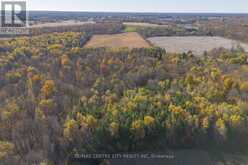 PT LT 140 & 141 COLONEL TALBOT ROAD | Tillsonburg Ontario | Slide Image Twenty-four