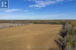 PT LT 140 & 141 COLONEL TALBOT ROAD | Tillsonburg Ontario | Slide Image Three