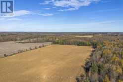PT LT 140 & 141 COLONEL TALBOT ROAD | Tillsonburg Ontario | Slide Image Seven