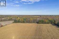 PT LT 140 & 141 COLONEL TALBOT ROAD | Tillsonburg Ontario | Slide Image Nine