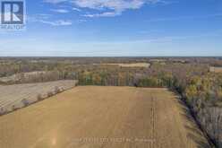 PT LT 140 & 141 COLONEL TALBOT ROAD | Tillsonburg Ontario | Slide Image Eight