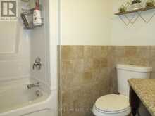 101 JOANNE COURT | Leamington Ontario | Slide Image Seventeen