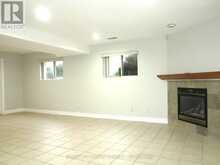 101 JOANNE COURT | Leamington Ontario | Slide Image Nineteen