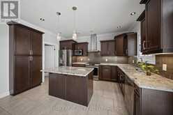 6540 UPPER CANADA CROSS | London Ontario | Slide Image Eight