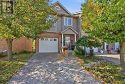 68 - 1600 MICKLEBOROUGH DRIVE | London Ontario | Slide Image One