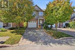68 - 1600 MICKLEBOROUGH DRIVE | London Ontario | Slide Image Two