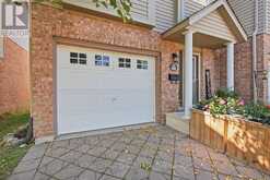 68 - 1600 MICKLEBOROUGH DRIVE | London Ontario | Slide Image Three