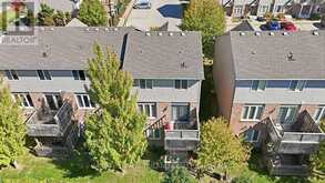 68 - 1600 MICKLEBOROUGH DRIVE | London Ontario | Slide Image Forty