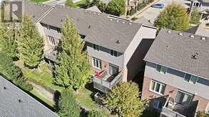 68 - 1600 MICKLEBOROUGH DRIVE | London Ontario | Slide Image Forty-one