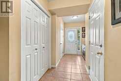 68 - 1600 MICKLEBOROUGH DRIVE | London Ontario | Slide Image Eight