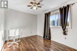 10 DAVID DRIVE | St. Thomas Ontario | Slide Image Twelve