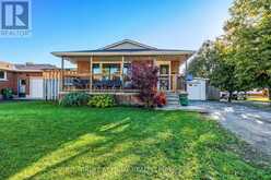 10 DAVID DRIVE | St. Thomas Ontario | Slide Image One