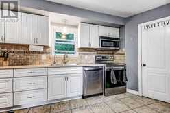 10 DAVID DRIVE | St. Thomas Ontario | Slide Image Eight