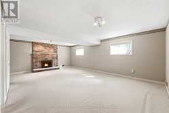 30 BONAVENTURE DRIVE | London Ontario | Slide Image Nineteen