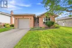 30 BONAVENTURE DRIVE | London Ontario | Slide Image One