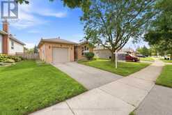 30 BONAVENTURE DRIVE | London Ontario | Slide Image Two