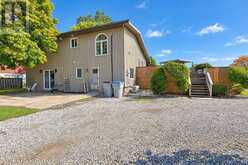 71251 BLUEWATER HIGHWAY | Grand Bend Ontario | Slide Image Two