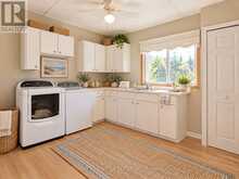 71251 BLUEWATER HIGHWAY | Grand Bend Ontario | Slide Image Thirty-one