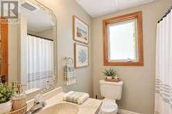 71251 BLUEWATER HIGHWAY | Grand Bend Ontario | Slide Image Thirty-two