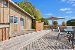 71251 BLUEWATER HIGHWAY | Grand Bend Ontario | Slide Image Thirty-five